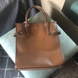 Kate Spade bag